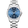 Часы Hamilton Jazzmaster Lady Auto H32315141