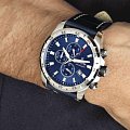Часы Festina Timeless Chrono F20692/2 фото 2