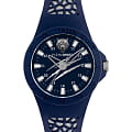 Часы Plein Sport Thunderstorm Chrono PSBBA0223