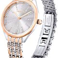 Часы Swarovski Attract 5649987 фото 8