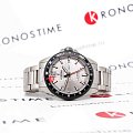 Часы Festina Titanium F20698/1 фото 2