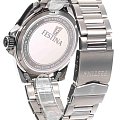Часы Festina Titanium F20698/1 фото 7