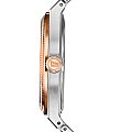 Часы Festina Classics F20036/1 фото 3