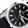 Часы Festina Classics F20358/4 фото 5
