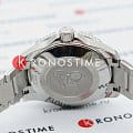 Часы TAG Heuer Aquaracer Professional 300 WBP231D.BA0626 фото 9
