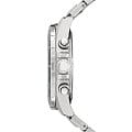Часы Citizen AT2431-87L фото 2