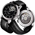 Часы Tissot Lady Heart Powermatic 80 T050.207.17.051.04 фото 3