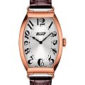 Часы Tissot Heritage Porto T128.509.36.032.00