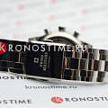 Часы Swiss Military by Chrono SM30052.01  фото 5