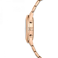 Часы Swarovski Octea Lux Sport 5612194 фото 3