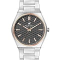 Часы Beverly Hills Polo Club BP3574X.560