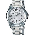 Часы Casio Collection LTP-1215A-7ADF (LTP-1215A-7A)