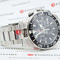 Часы Jaguar Executive Diver Chrono J861/3 фото 4