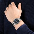 Часы Festina Classics F20437/3 фото 3