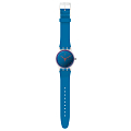Часы Swatch New Gent SUOK711 фото 2