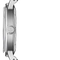 Часы Raymond Weil Millesime 2930-STC-65001 фото 3