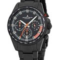 Часы Jacques Lemans Liverpool Chronograph 1-2127H фото 3