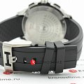 Часы Hamilton Khaki Aviation X-Wind GMT H77912335 фото 8