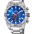 Часы Festina Chrono Bike F20543/2