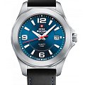 Часы Swiss Military by Chrono SM34099.02