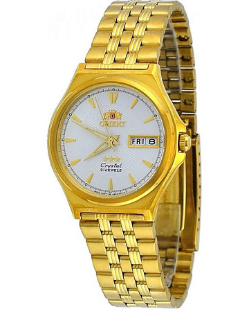 Orient AB02001W (FAB02001W)