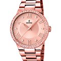 Часы Festina Boyfriend F16721/2