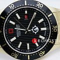 Часы Swiss Military Hanowa Flagship X SMWGH2100610 фото 3