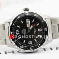 Часы Orient Diving Sports Automatic AA02001B фото 3