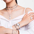 Часы Swarovski Illumina 5671205 фото 2