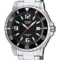 Часы Casio MTD-1053D-1A