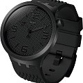 Часы Swatch Big Bold Standard SO27B100 фото 9