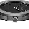 Часы D1 Milano Ultra Thin UTBJ41 фото 3