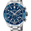 Часы Festina Swiss Made F20042/2