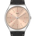 Часы Swatch Skin Irony 42 SS07S118