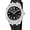 Часы Jaguar Diplomatic Quartz Lady J1017/2