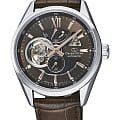Часы Orient Star RE-AV0006Y