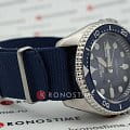 Часы Seiko 5 Sports SRPD51K2S фото 10