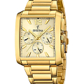 Часы Festina Timeless Chrono F20638/2 