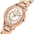 Часы Guess Dress Steel GW0468L3 фото 2
