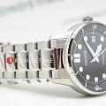 Часы Citizen Automatic NJ0191-83E фото 5