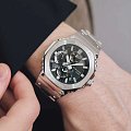 Часы Casio G-Shock GMC-B2100D-1A фото 9