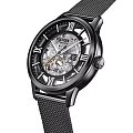 Часы Festina Automatic F20535/1 фото 9