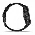 Часы Garmin Epix Pro (Gen 2) Sapphire Edition 010-02803-30 фото 5