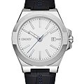 Часы DKNY Modernist DK1G047L0015