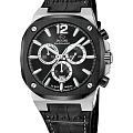 Часы Jaguar Rond Carre J1026/4