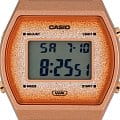 Часы Casio Vintage B640WCG-5EF фото 7