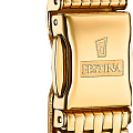Часы Festina Swiss Made F20021/1 фото 3