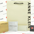 Часы Anne Klein Diamond  3750BMGB фото 4