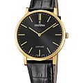 Часы Festina Swiss Made F20016/3