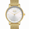 Часы Slazenger SL.09.2119.3.02